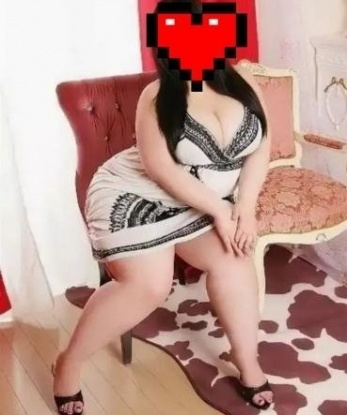 Проститутка Анисья